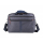 NATEC Torba notebook Oribi 14,1'' granatowa NTO-1146 - 1380139 - zdjęcie
